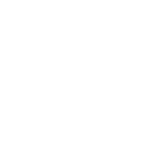 Логотип OSCULATI