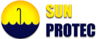 SunProtec