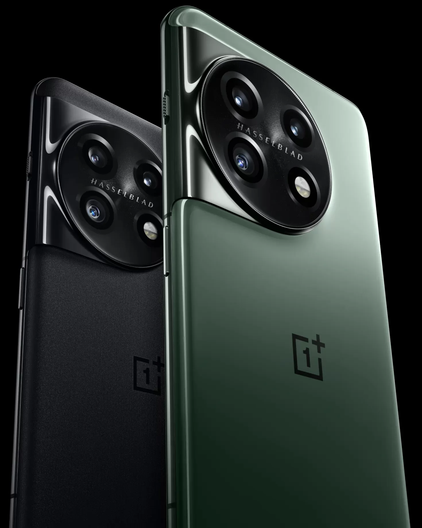 OnePlus 11 цена в Алматы, купить на Kansha.kz