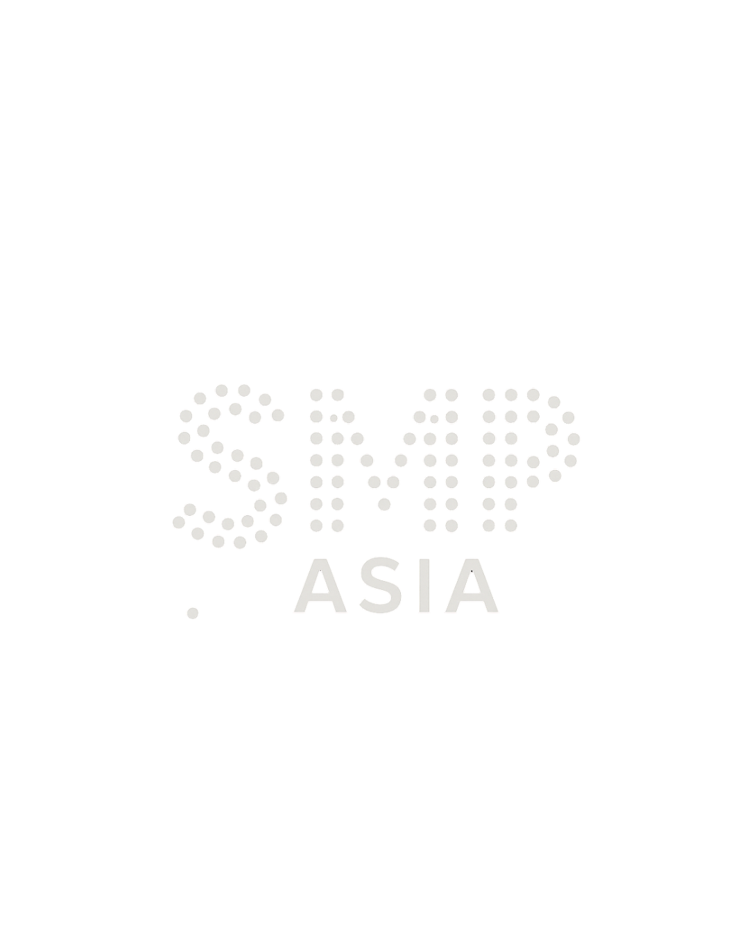 SMP Asia