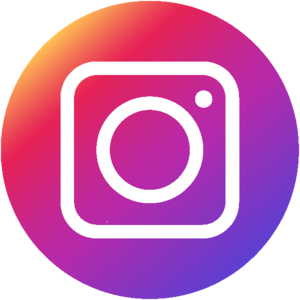 website icon