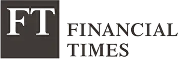 Financial Times