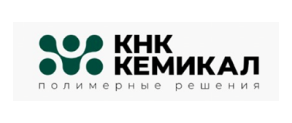 КНК Кемикал
