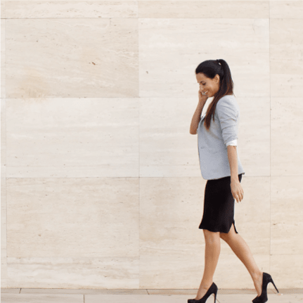 Ледис Формула БАД фото