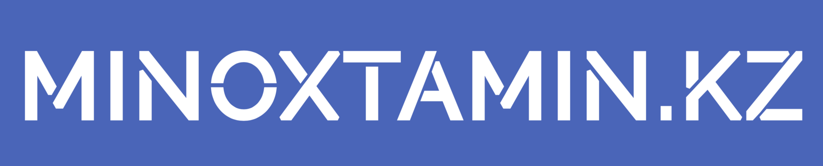 by Almaty Hair transplant Center