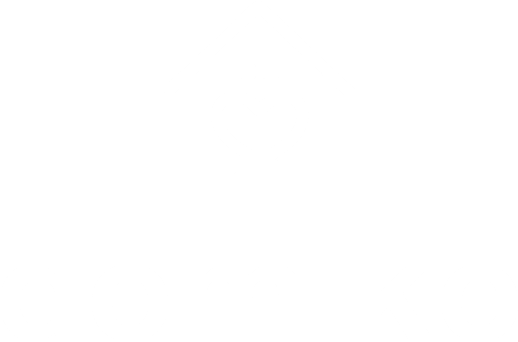 DOMIKO