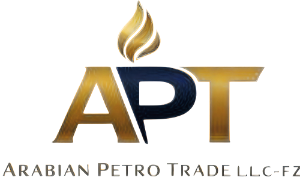  Arabian Petro Trade 