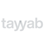 tayyab.com.tr