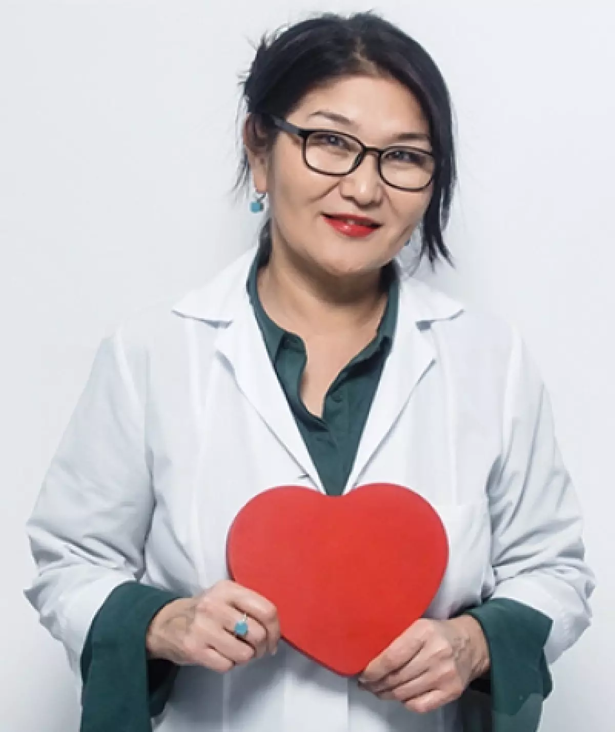 Фотография врача 9