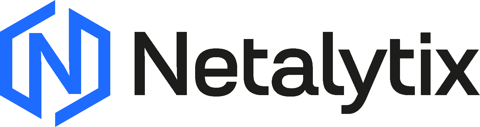 netalytix.com