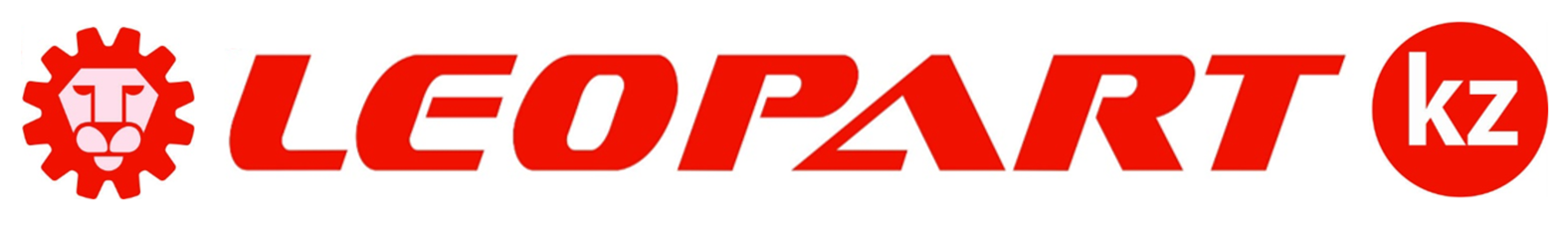 LEONET.kz - B2B/B2C платформа для интернет магазинов автозапчастей
