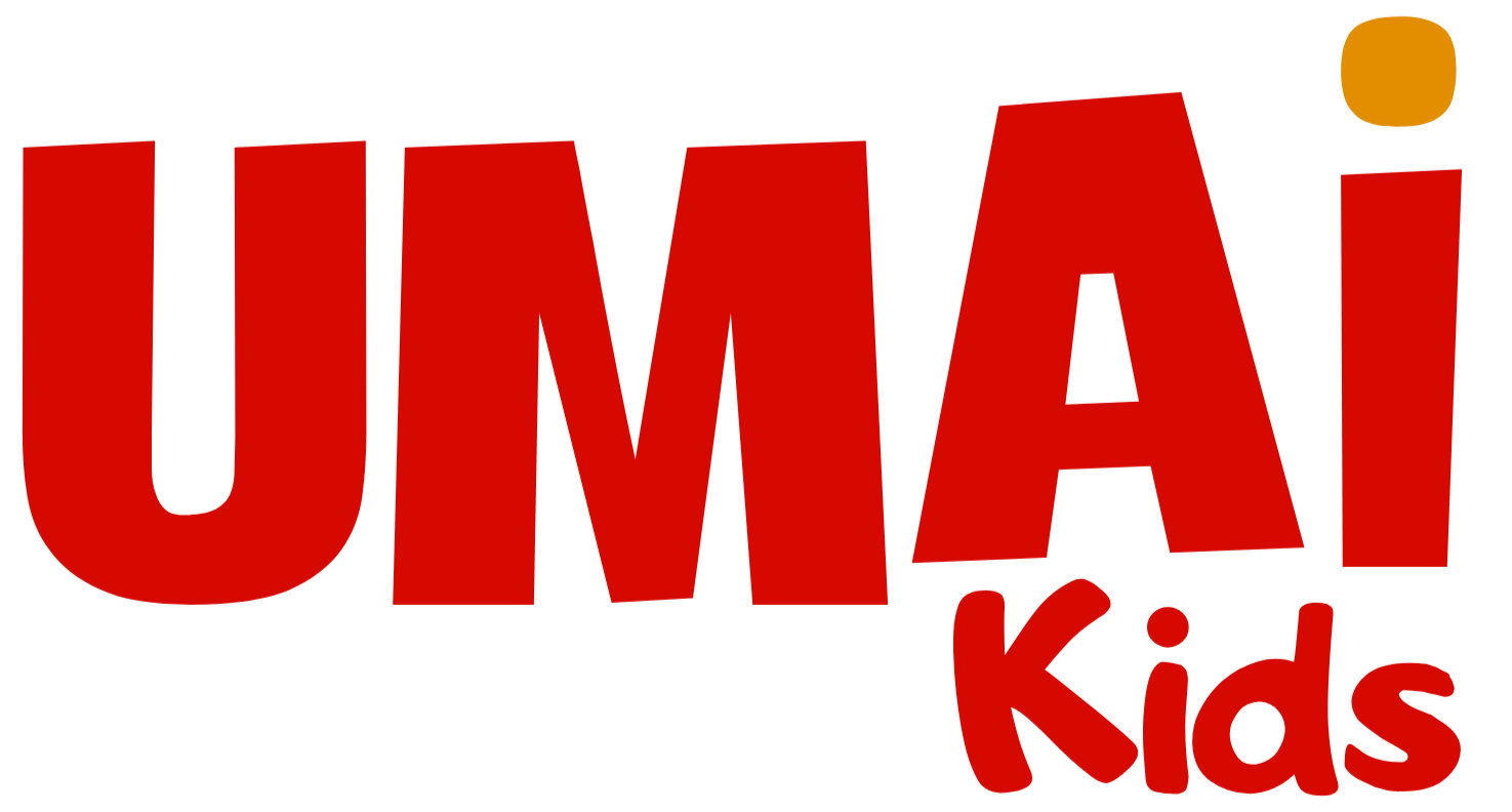 Company