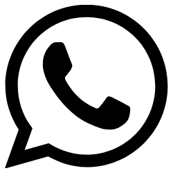 wa
