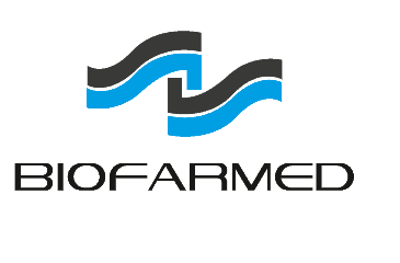 BIOFARMED