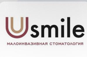 U Smile