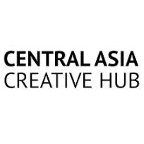 Central Asia Creative Hub