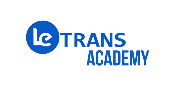 Le-Trans Academy