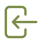 website icon