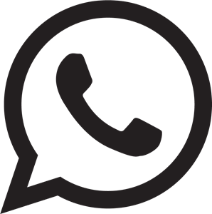 website icon