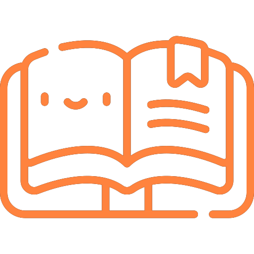 KITAP.KZ Мектептерге