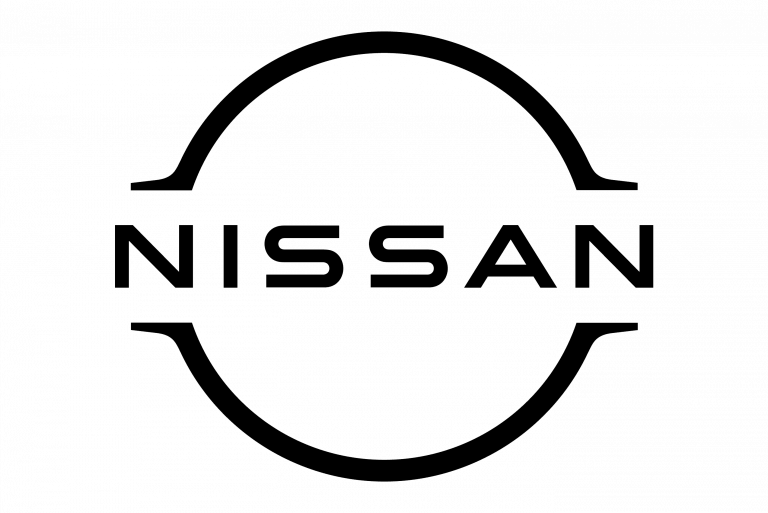 Официальный дилер NISSAN в г. Алматы