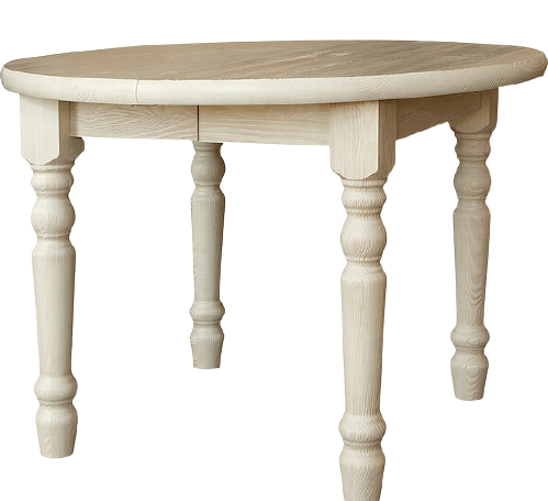 Мебельные горки Riomebel