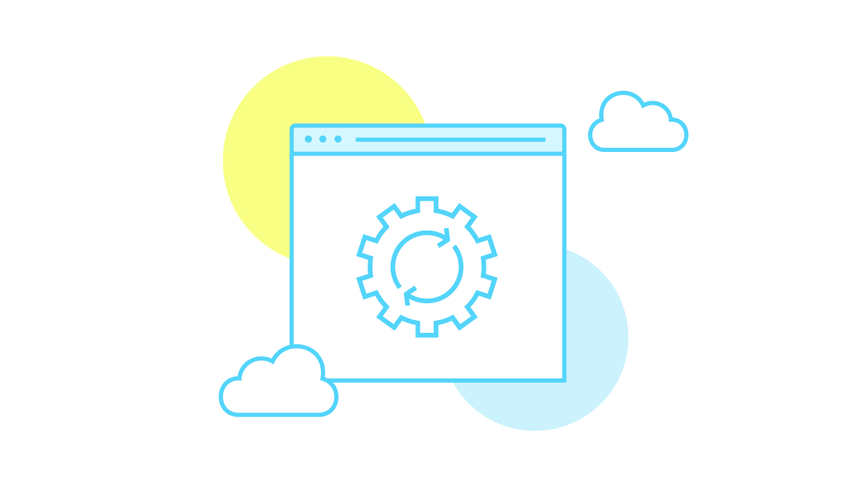 Онлайн-офис