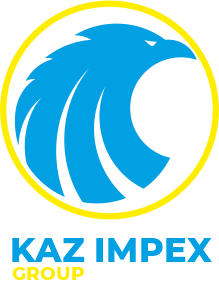 COMPANY