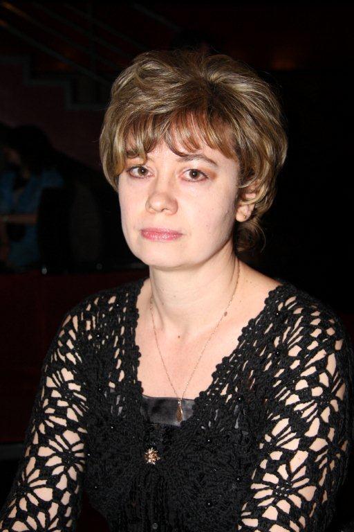 Т