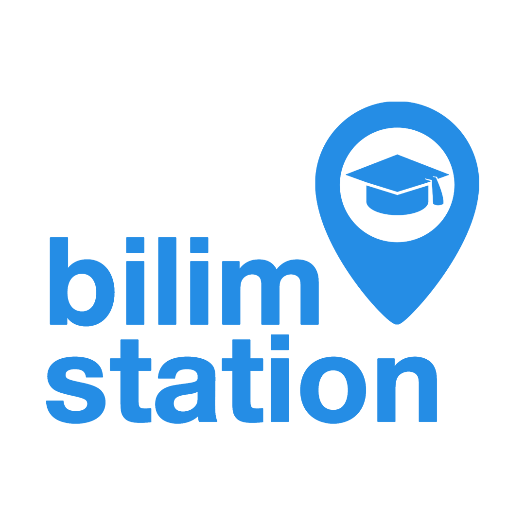Bilim Station