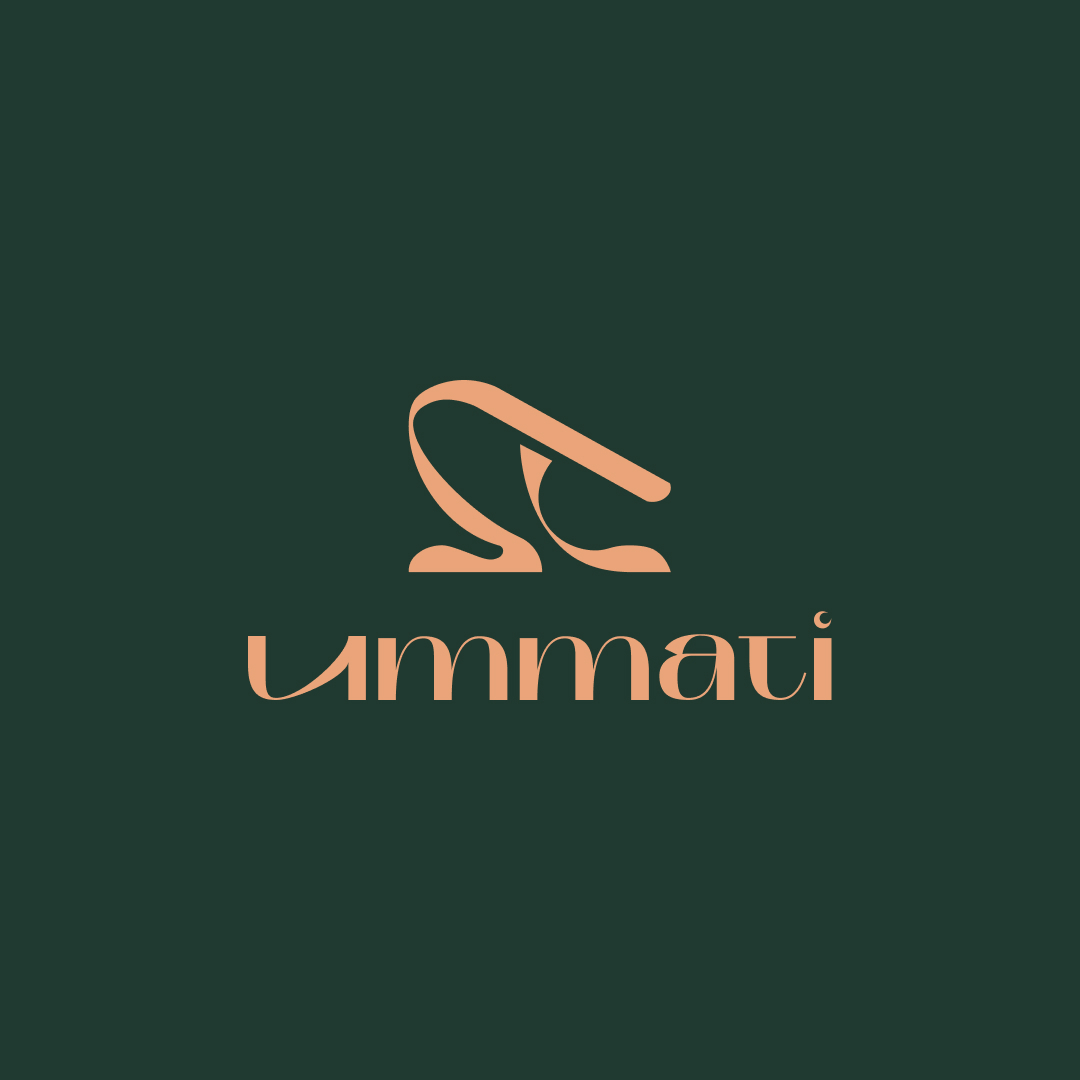 Ummati