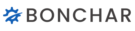  BONCHAR 