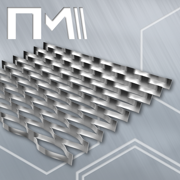 Квадрат горячекатаный стальной купить оптовая цена