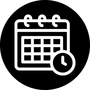 website icon