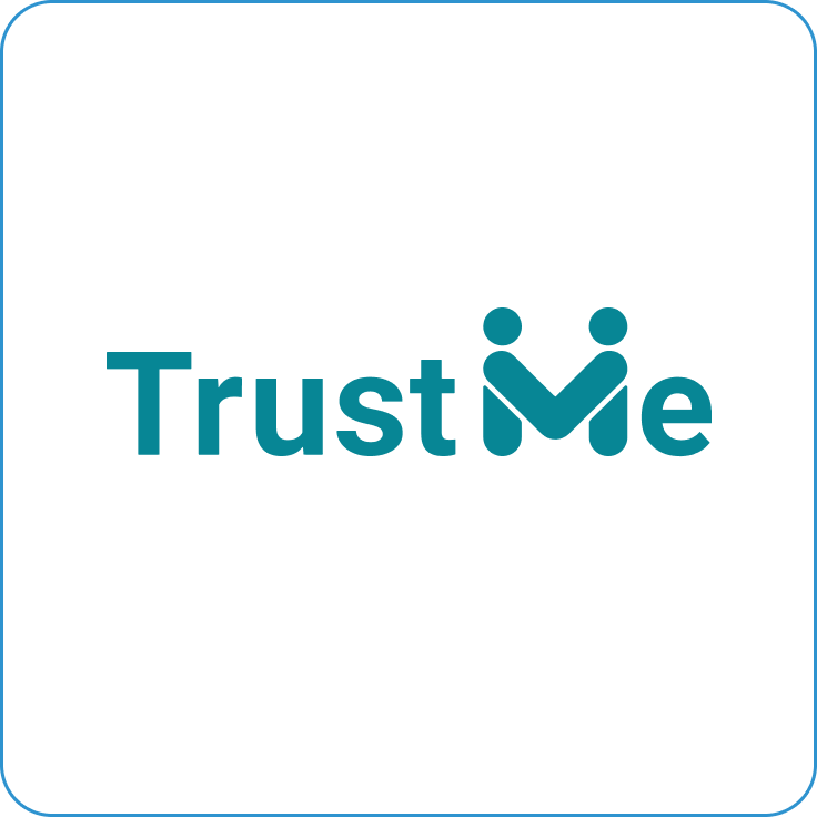 Trustme