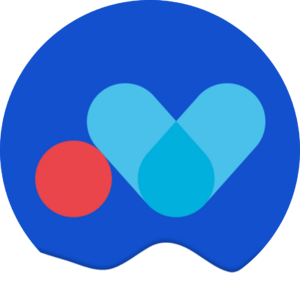 website icon