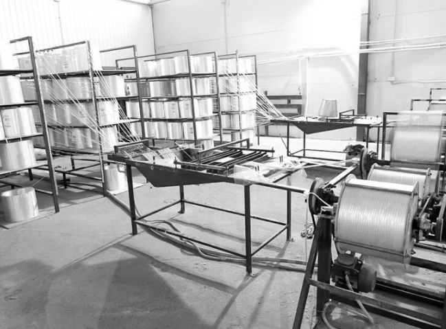 Кермет07 - металлопрокат и арматура