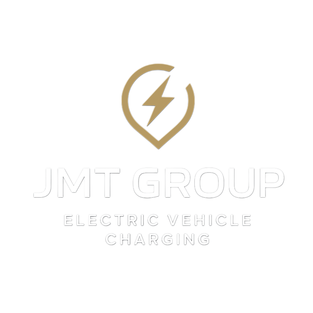 JMT Group