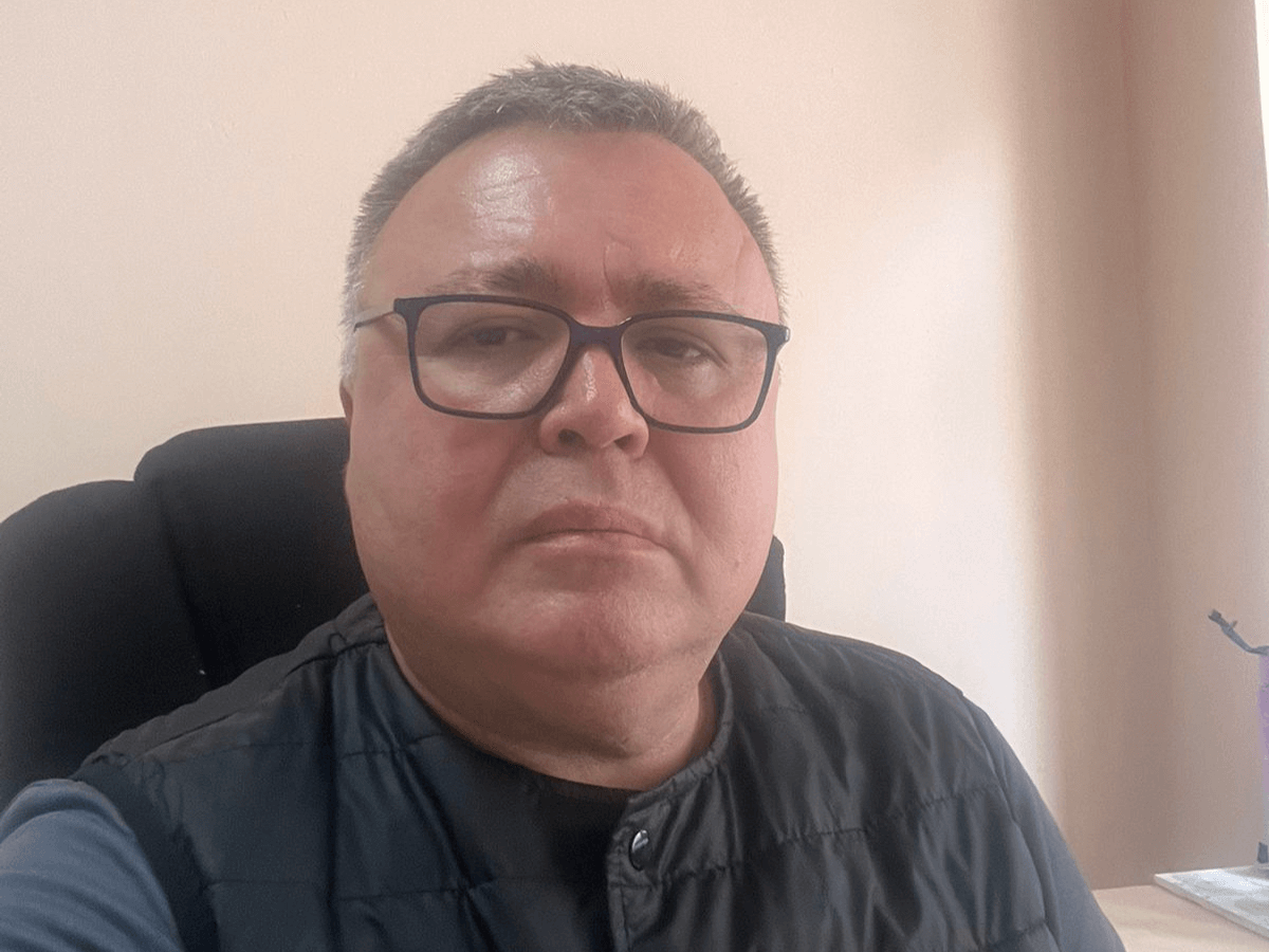 ЛОТТЕ Рахат