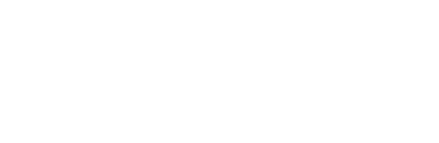 Логотип АРГУТ