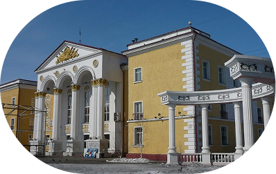 Сарань