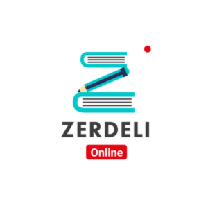 Zerdeli Online Mektebi