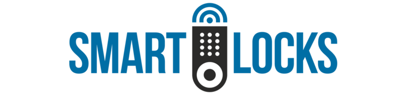 Smart Locks