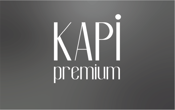 KAPI Premium - Spa-зона
