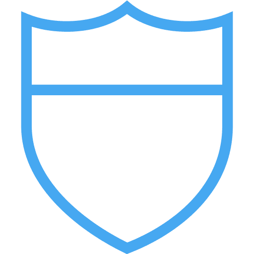 конфиденциальность