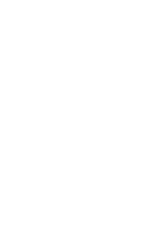 SZ Hub