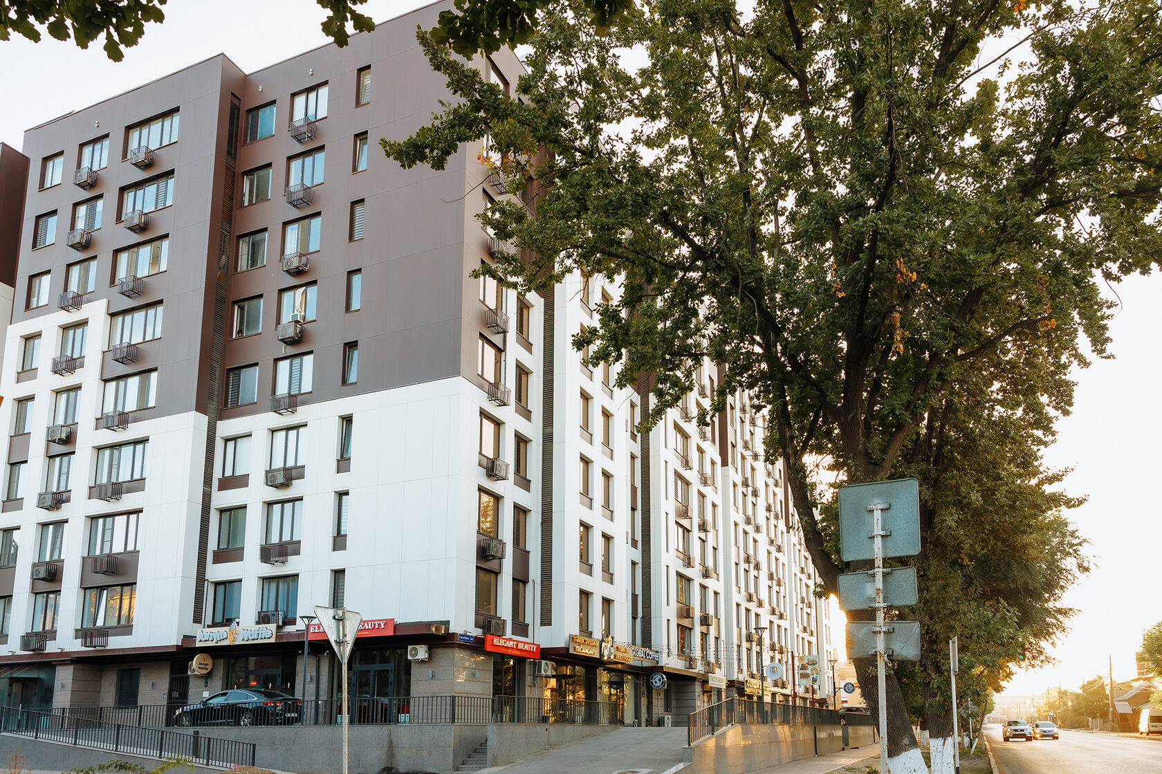 Израильдегі ер мүше