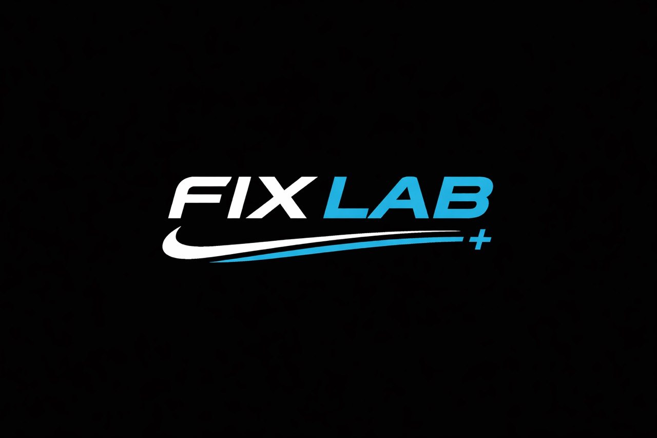 FIXLAB