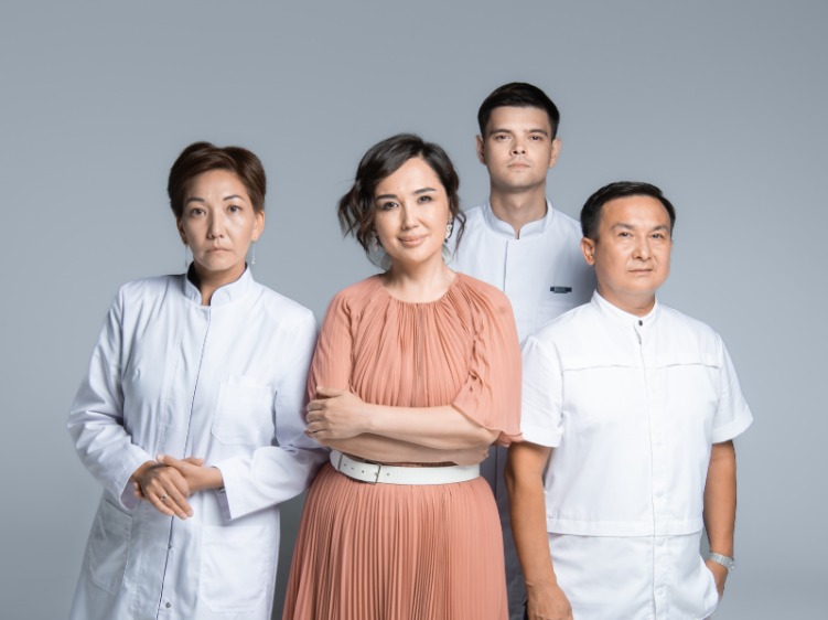 Батыр бола алмаған соң, жұмыс іздеп, жыныстық қатынасқа түсетін кез келді.