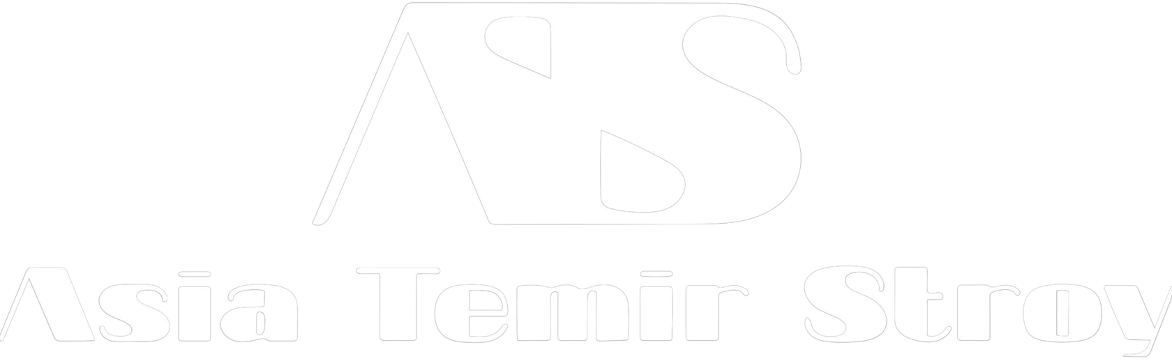 Asia Temir Stroy